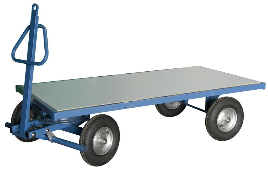 Remorque, 1600 x 800 mm, 1000 kg