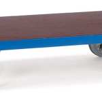 Plate forme de base 1.200 kg