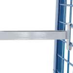 Fourche porte-outils longueur 300 mm -accessoires-