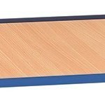 Plateau supplémentaire pour 2891+2892 -accessoire-