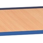 Plateau supplémentaire pour 2883+2884 -accessoire-