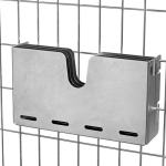 Porte-documents 28DB