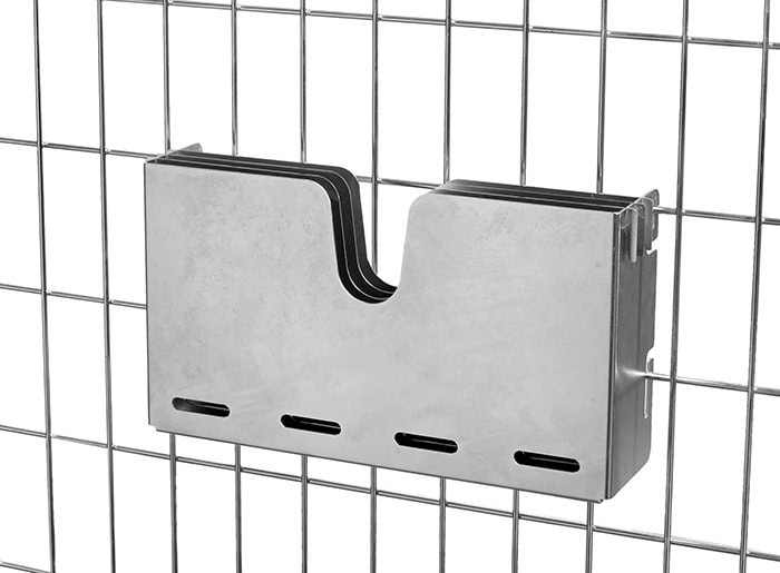 Porte-documents 28DB