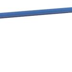 Tube cintré 3016 - hauteur 300 mm - accessoire -