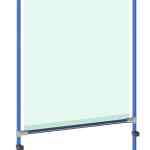 Panneau de protection 5900
