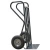Diable BTP roues PN 500 kg
