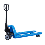 Transpalette manuel 2500 kg