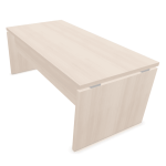 BUREAU XENION (ACACIA)