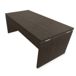 BUREAU XENION (EBENE ASH)