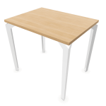 BUREAU PARIS (BL/CHENE CLAIR)