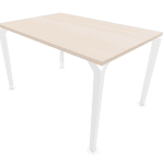 BUREAU PARIS (BL/ACACIA)