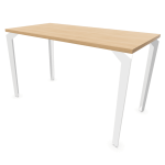 BUREAU PARIS (BL/CHENE CLAIR)