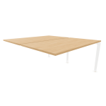 BUREAU PARIS (BL/CHENE CLAIR)