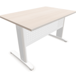 BUREAU STAR (BL / ACACIA)