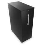 CAISSON TOWER (ANTHRACITE)