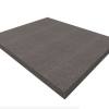 Top Coussin Tissu (OMEGA / MUSCADE)