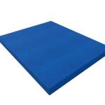 Top Coussin Tissu (OMEGA / BALTIQUE)