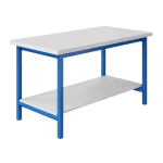 Plancher PTH MELA19 L1500 P750