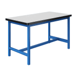 Etabli PTH Fixe - Plateau Taralay TRY40 l1200 p750 Départ