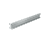 RAIL SUPPORT BACS À BEC L635