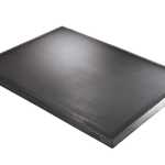 Tapis ANTIFATIGUE EPAISSEUR 16 L1350 P1000