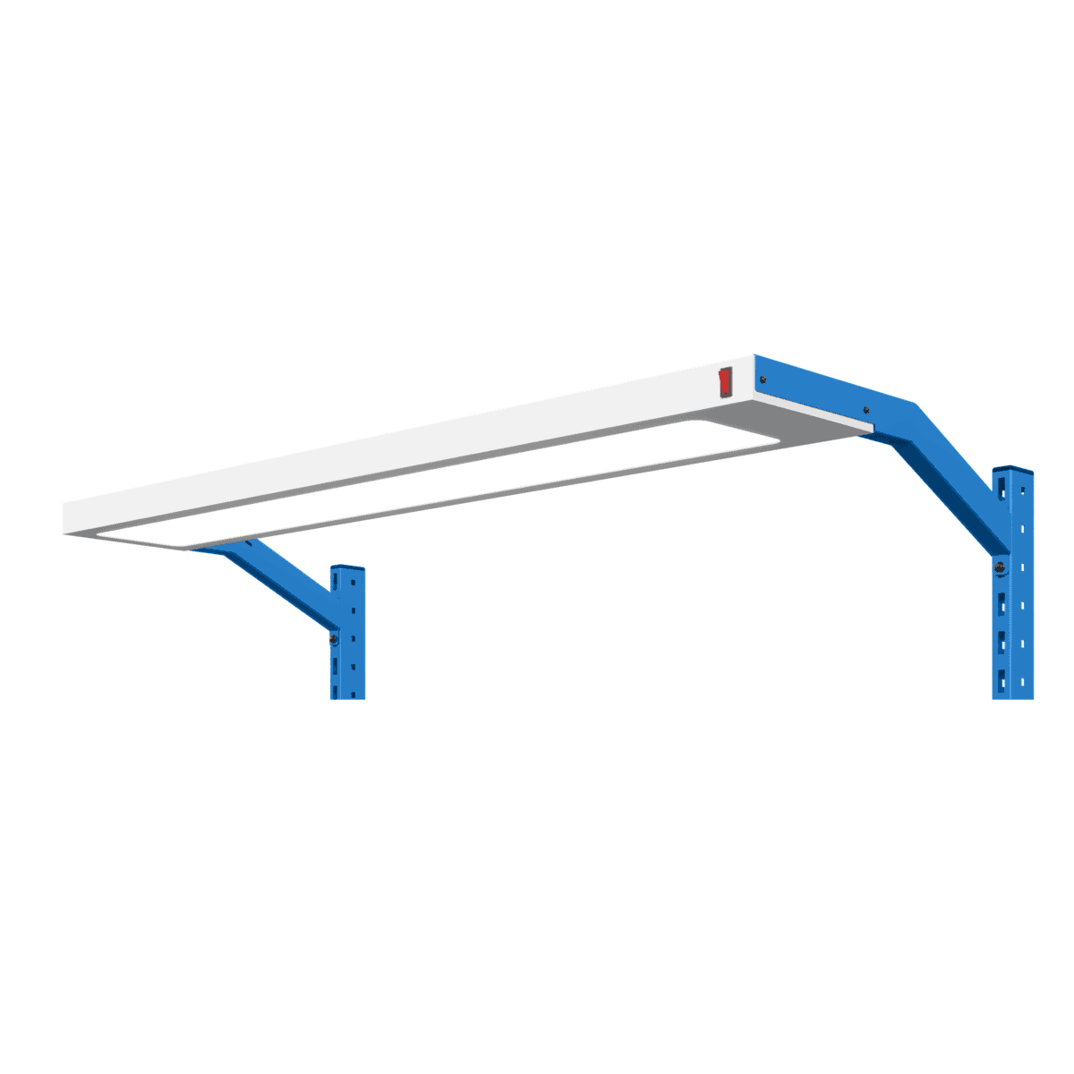 LUMIN A LED NON GRADABLE L920 – Image 2