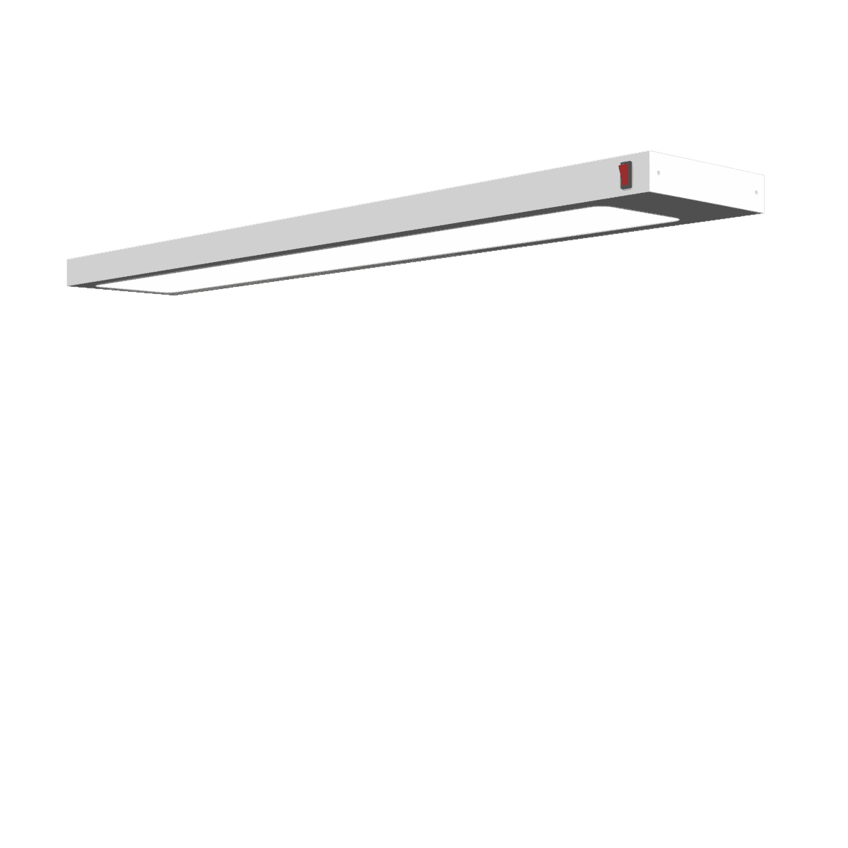 LUMIN A LED NON GRADABLE L920