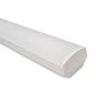 LUMINAIRE + CABLE + INTER L810XP80XH50