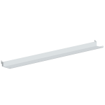 TableTTE AUGET L1300 P100