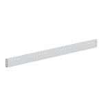 Bandeau Perforé L1300 H 84