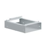 CASIER L425 X P588 X H125 UTILE