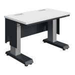 Etabli PRECILOG Electrique - Plateau Stratifié STRAT40 l1400 p900