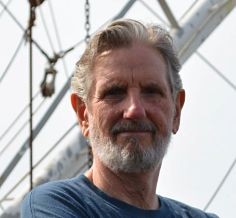 D.Grachek_opt