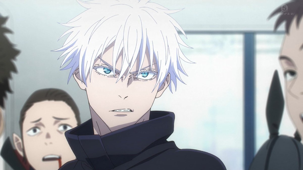 Análisis técnico que revela uso de IA en subtítulos de Crunchyroll