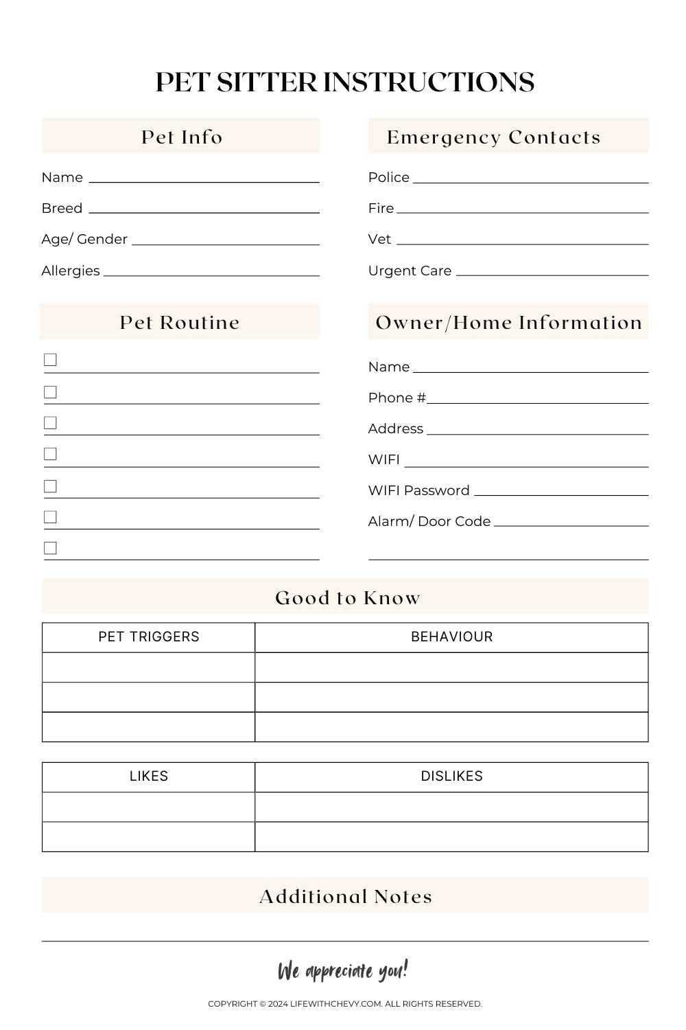 pet-sitter-instructions-template-free-the-notes-you-need-to-give-your