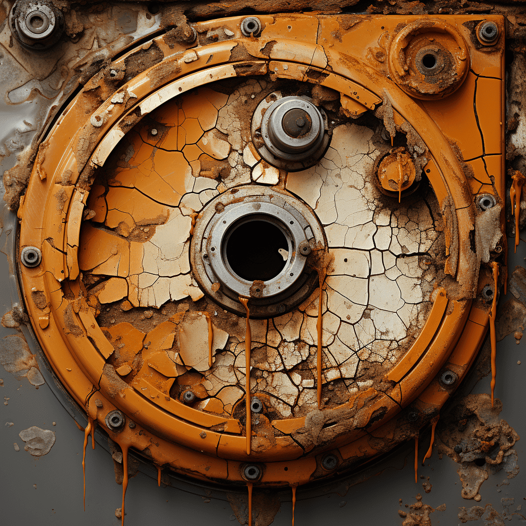 Troubleshooting Diaphragm Pump Problems Here are Solutions TechMeStuff