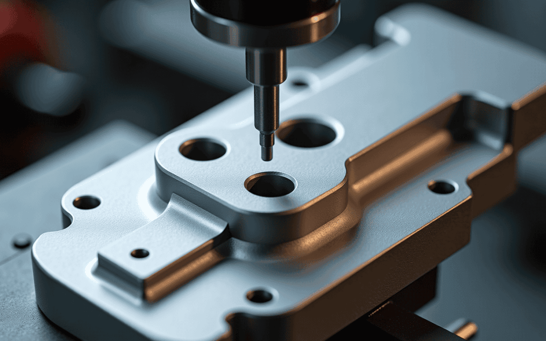Mastering Heat Set Inserts for Stronger 3D Printed Parts - TechMeStuff