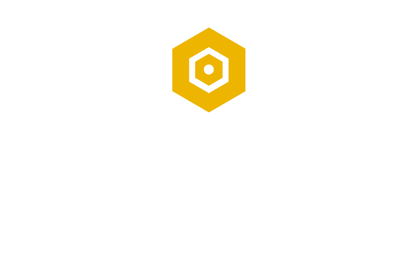 Buzzy Beekeeper