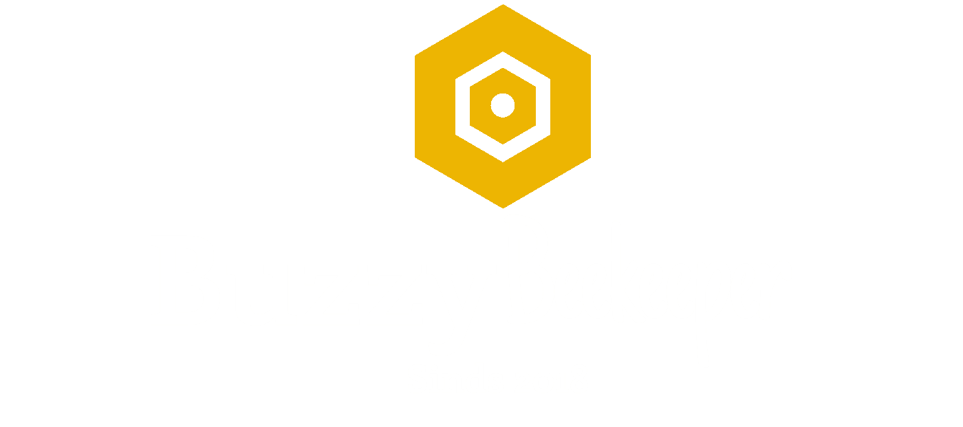 Buzzy Beekeeper