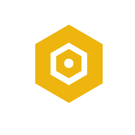 Buzzy Beekeeper