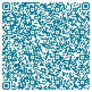 QR-Code Kompetenzzentrum für Zahnimplantate Berlin