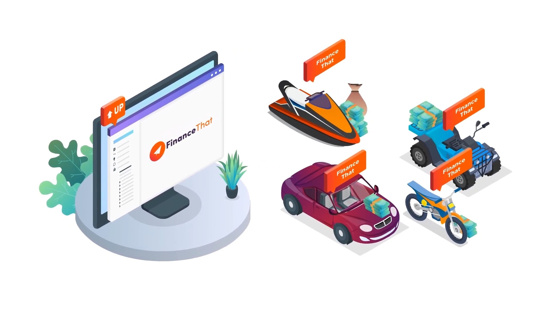 Experties_Video Editing Company for Startups 2 04. Explainer Video Animation Finance Style 10.mp4 snapshot 00.06 2022.08.04 17.25.39