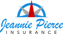Jeannie Pierce Insurance Agency