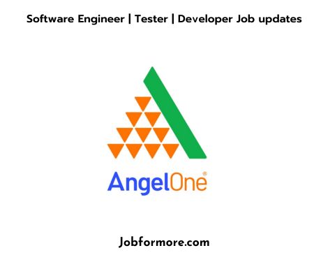 Angel One