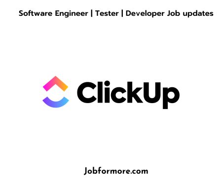 ClickUp Off Campus Drive