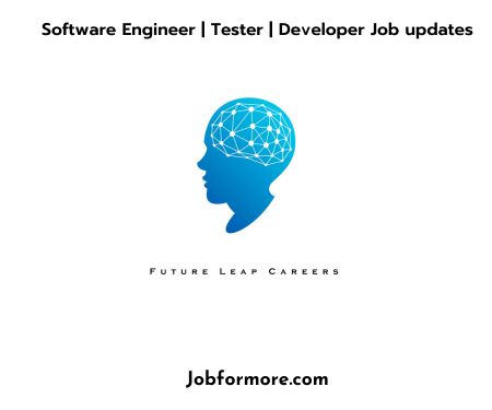 Future leap careers