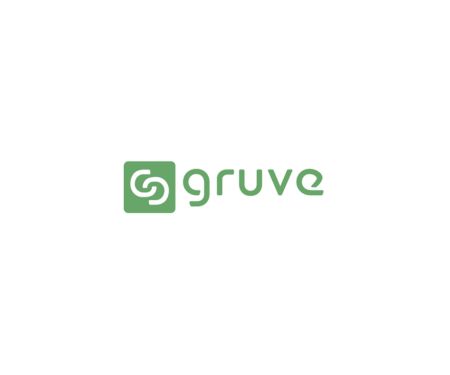 Gruve