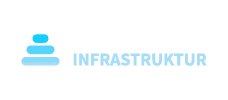 Infrastruktur