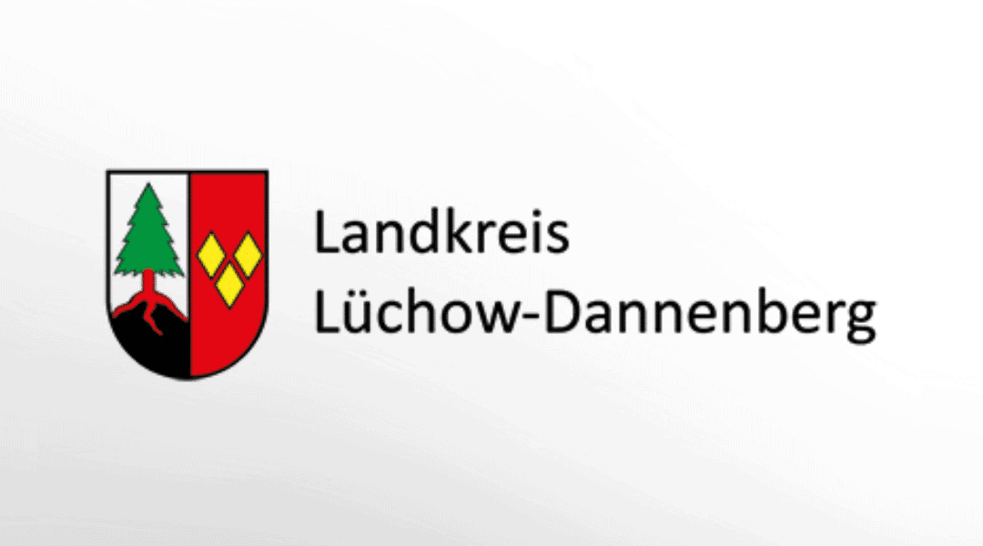 Lüchow-Dannenberg