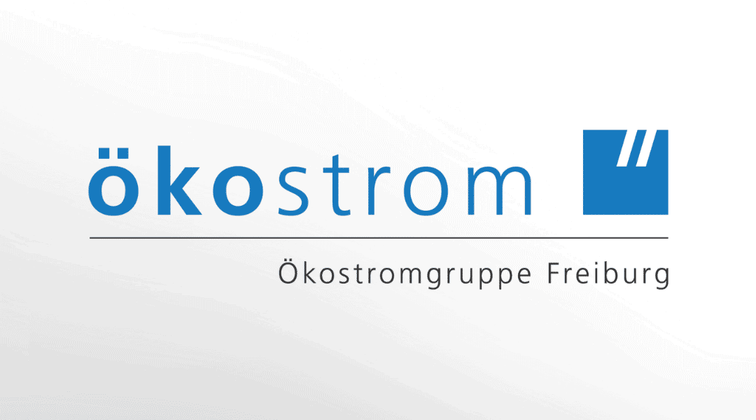 Ökostromgruppe Freiburg